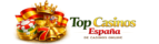 klout.es